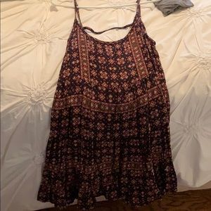 Brandy Melville Dress